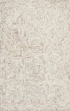 Loloi Ziva Rug, 7'9" length x 9'9" width thumbnail 1