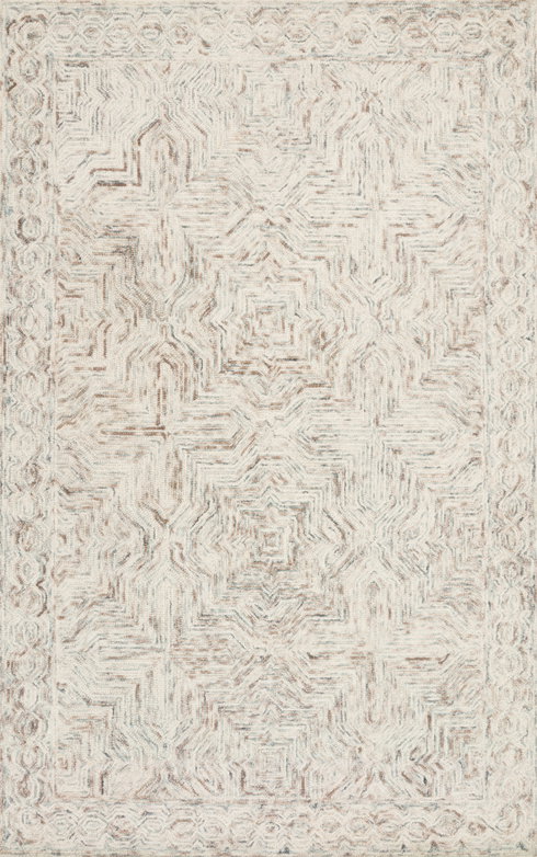 Loloi Ziva Rug