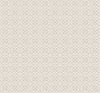 Pergola Lattice Taupe Wallpaper thumbnail 0