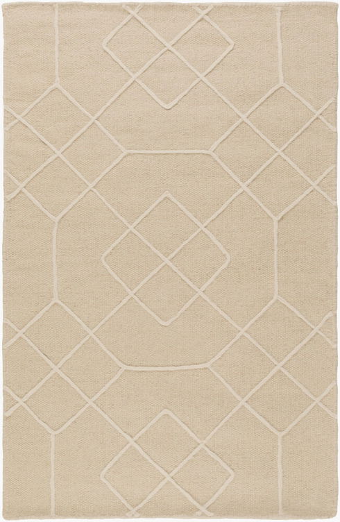 Seabrook Handmade Rug