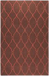 Fallon Handmade Rug thumbnail 0