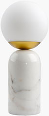 Verve Accent Table Lamp thumbnail 0