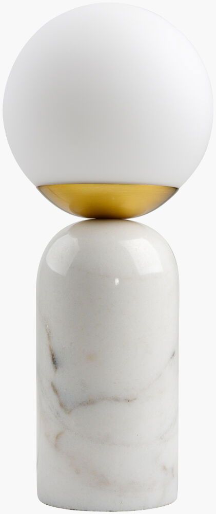 Verve Accent Table Lamp