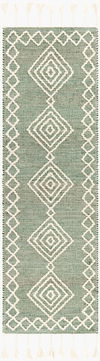 Norwood Handmade Rug thumbnail 0