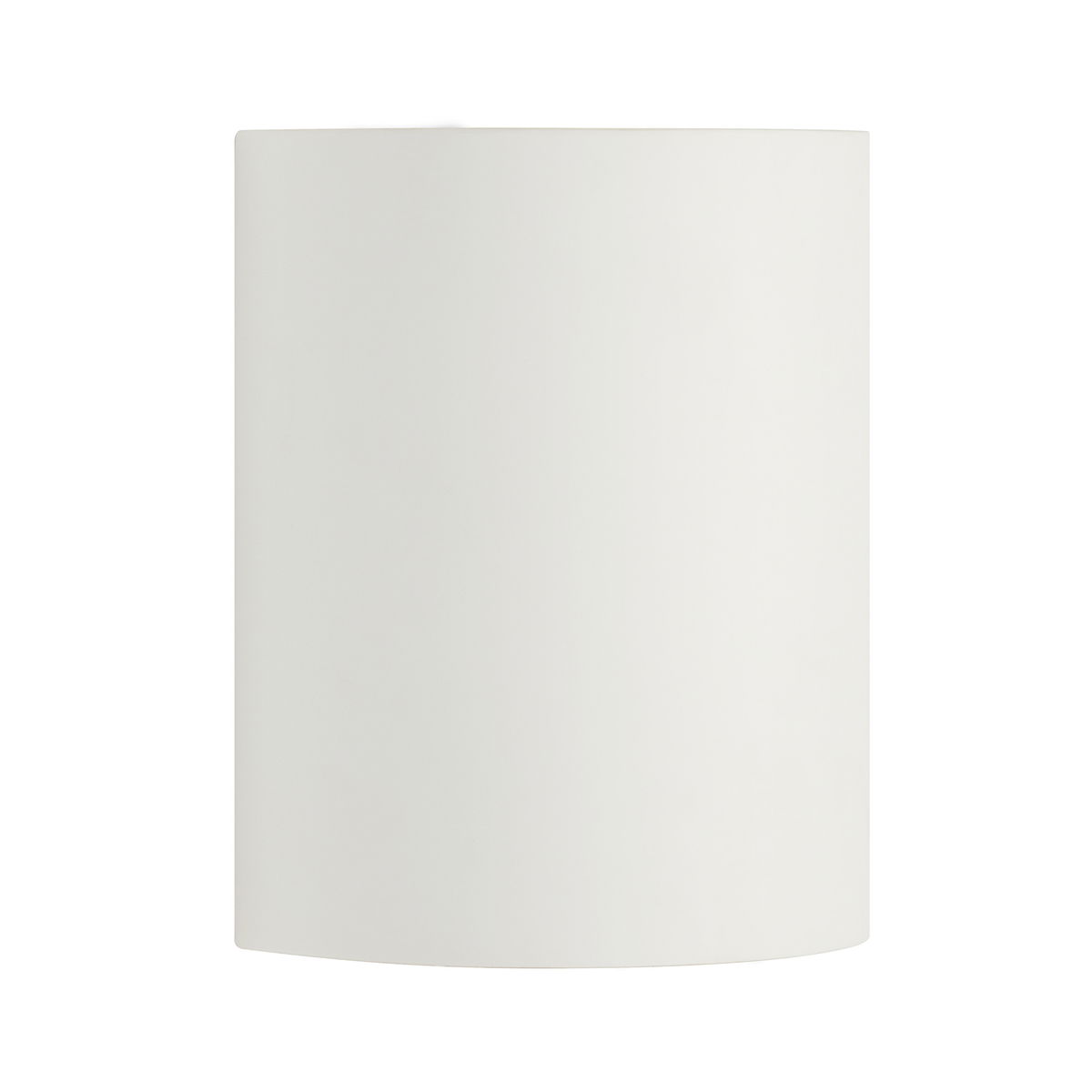 Ladee Wall Sconces, by Renwil, 7.08" height x 3.55" depth View 3
