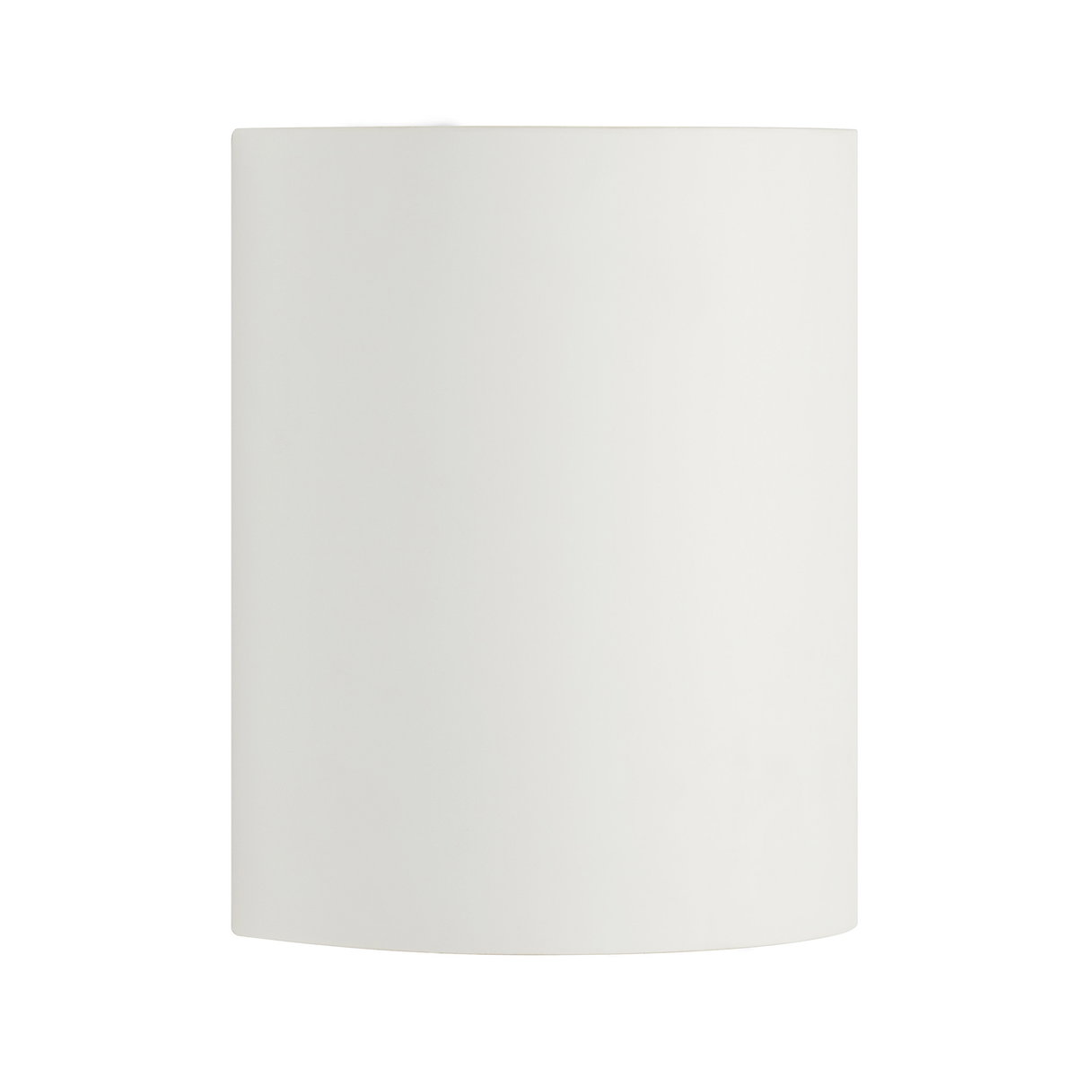 Ladee Wall Sconces, by Renwil, 7.08" height x 3.55" depth View 3