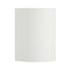 Ladee Wall Sconces, by Renwil, 7.08" height x 3.55" depth thumbnail 3