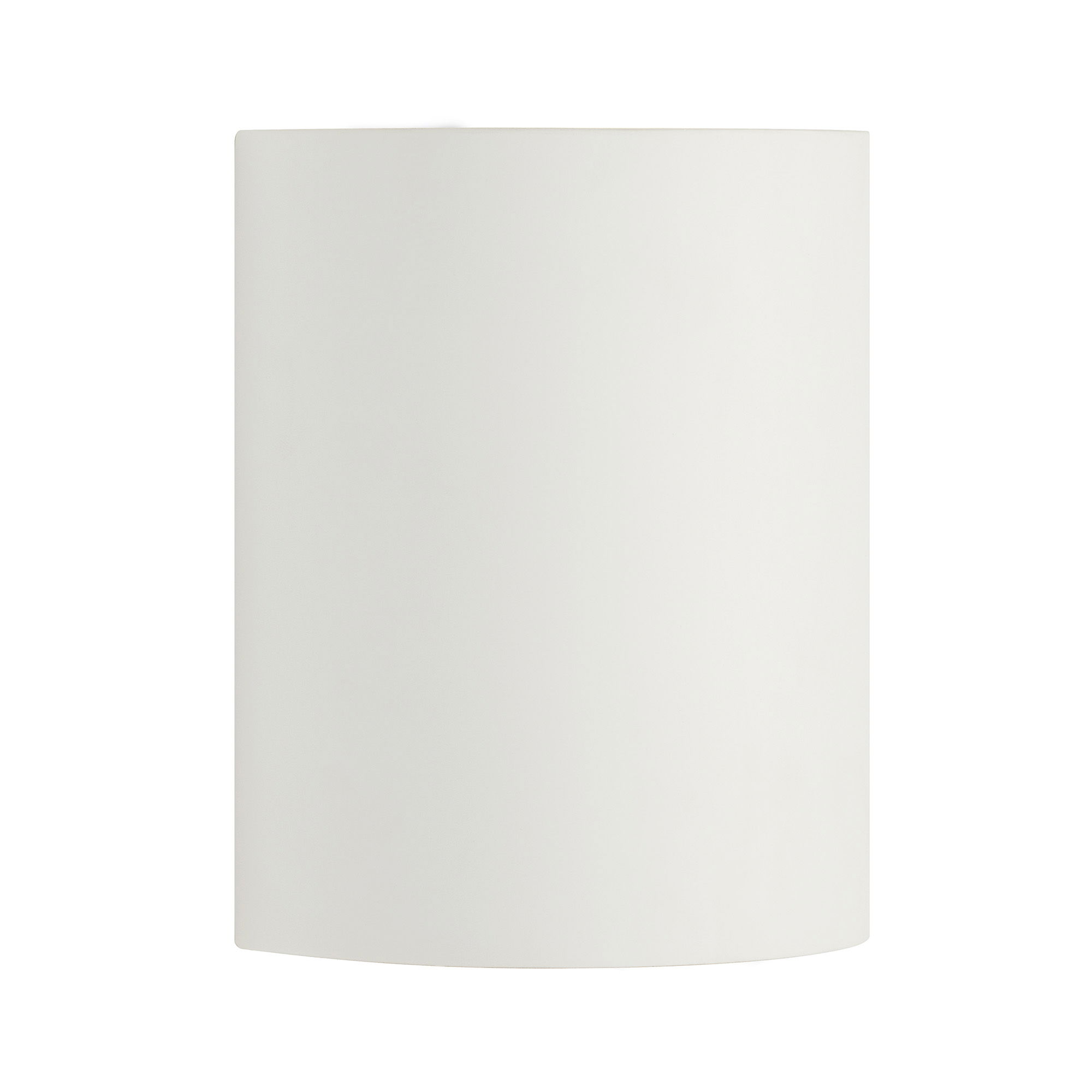Ladee Wall Sconces large image 
