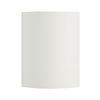 Ladee Wall Sconces thumbnail 2