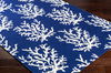 Boardwalk Handmade Rug thumbnail 0