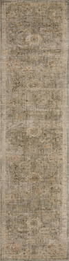 Loloi Willa Rug, 2'7" length x 12' width thumbnail 3
