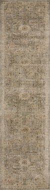 Loloi Willa Rug, 2'7" length x 7'6" width thumbnail 3
