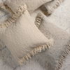 Highland HIG01 thumbnail 4