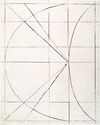 Architect Machine Woven Rug thumbnail 0