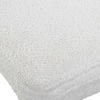 Ascend White Counter Stool thumbnail 8