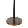 Alban, Floor Lamp by Renwil, 59" height x 17.88" depth thumbnail 3
