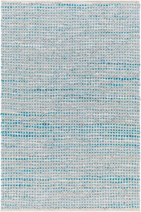 Jamie Handmade Rug