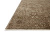 Loloi Haywood Rug, 9'6" length x 13'2" width thumbnail 3