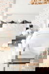 Balboa Standard King Bed thumbnail 14
