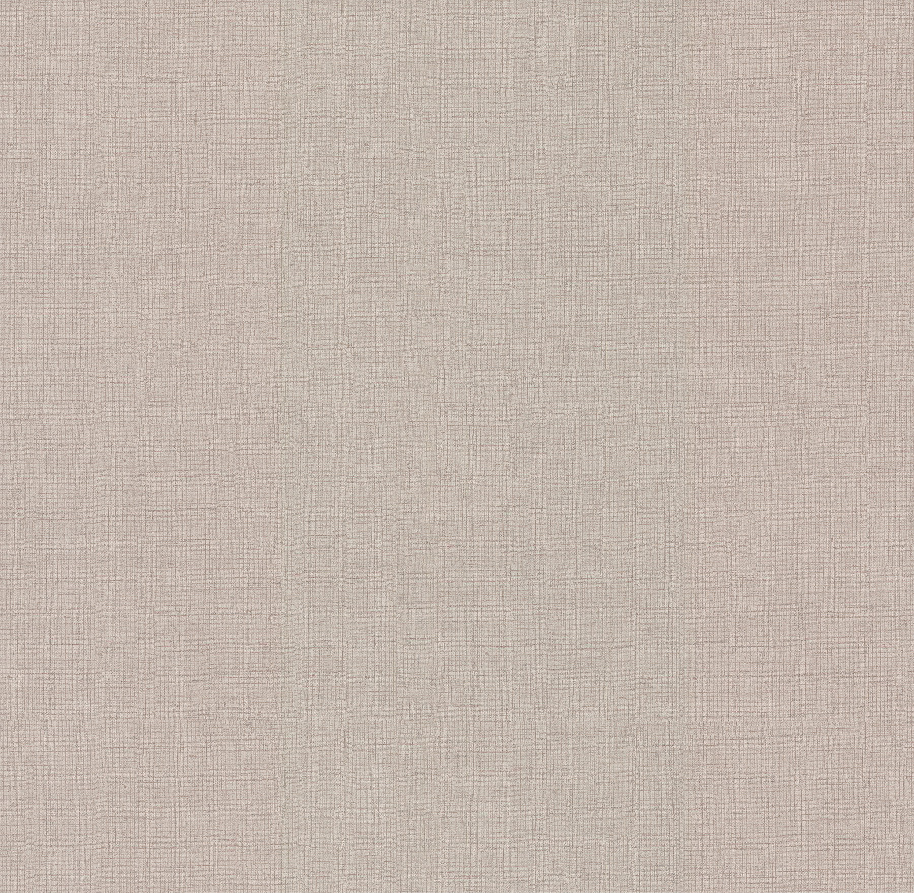 Hardy Linen Studio Clay Wallpaper, by York Wall, 27' length x 2'3" width x 0.02" depth View 1