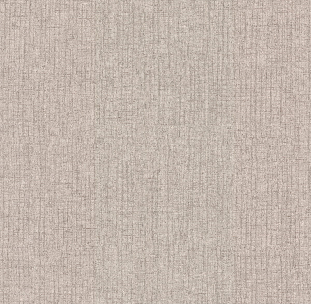 Hardy Linen Studio Clay Wallpaper, by York Wall, 27' length x 2'3" width x 0.02" depth View 2