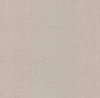 Hardy Linen Studio Clay Wallpaper, by York Wall, 27' length x 2'3" width x 0.02" depth thumbnail 2