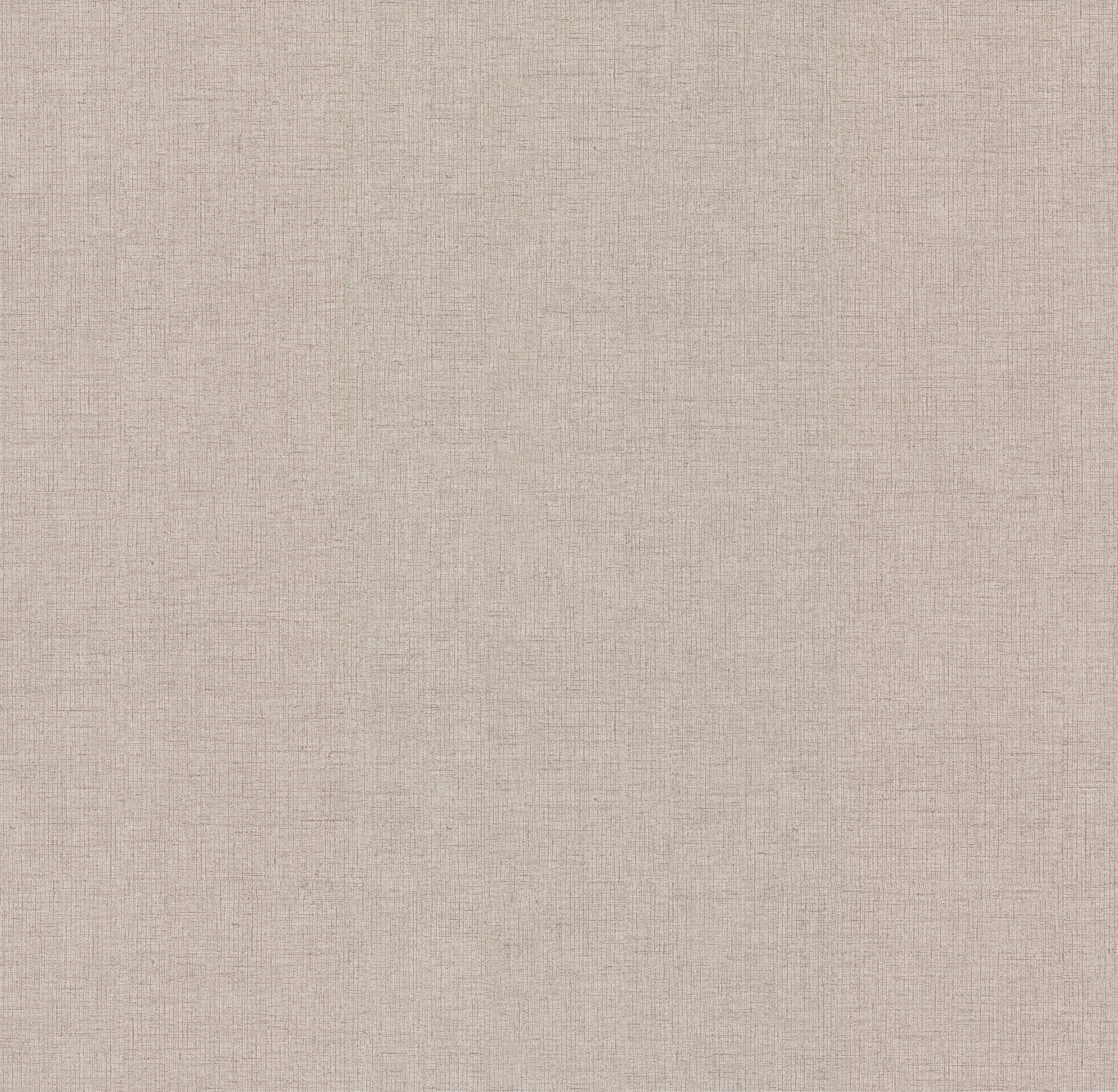 Hardy Linen Studio Clay Wallpaper large image 