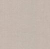 Hardy Linen Studio Clay Wallpaper thumbnail 0