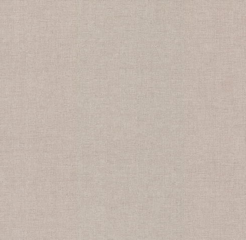 Hardy Linen Studio Clay Wallpaper