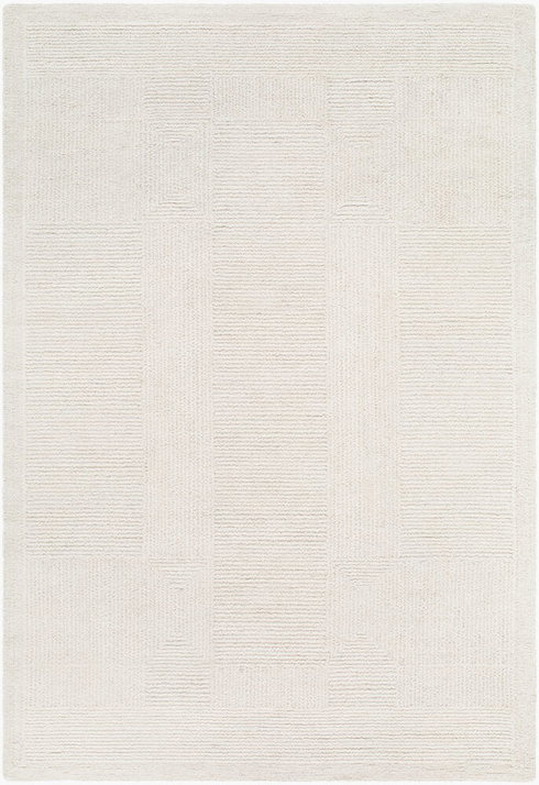 Florian Handmade Rug