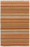Tibet Handmade Rug thumbnail 0