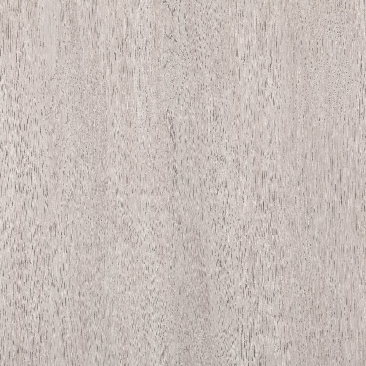 Sarai Dining Table Light Grey, by Dovetail, 109" width x 30" height x 42" depth View 4