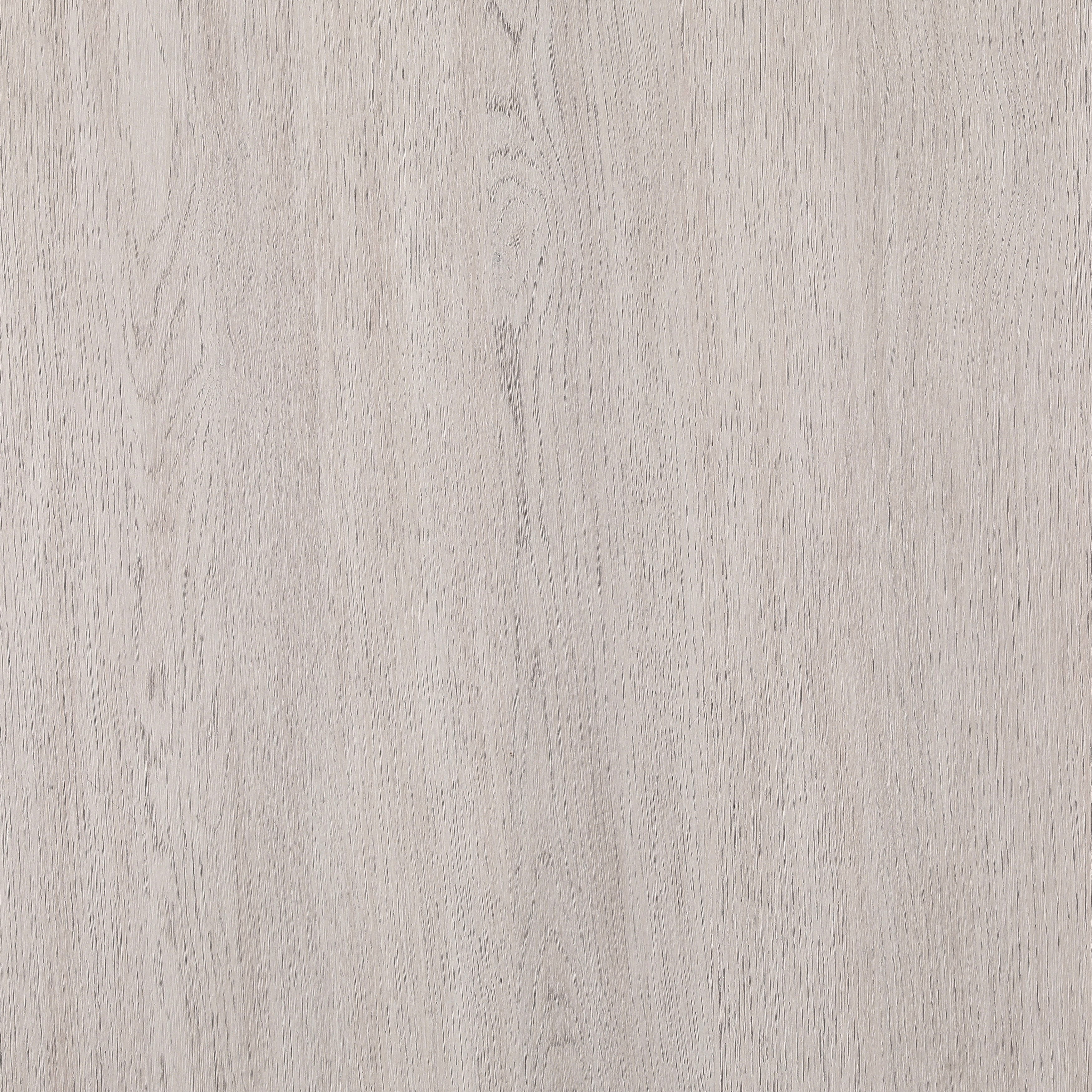 Sarai Dining Table Light Grey large image 