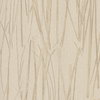 Piedmont Bamboo Linen Wallpaper, by York Wall, 33' length x 1'8.5" width x 0.02" depth thumbnail 2