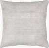 Manawatu Accent Pillow, Decorative Pillow by Surya, 20" length x 20" width thumbnail
