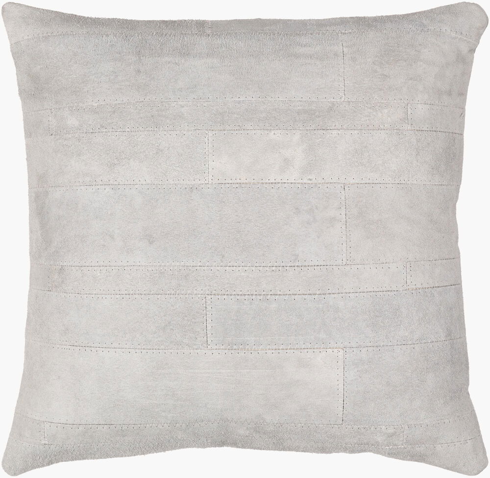 Manawatu Accent Pillow large image 