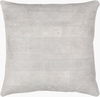 Manawatu Accent Pillow thumbnail 0