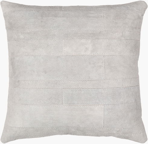 Manawatu Accent Pillow