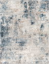 Allegro Machine Woven Rug, by Surya, 1'3.75" length x 1'3.75" width thumbnail
