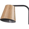 Ferra Floor Lamp thumbnail 1