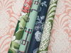 Colony Club Palm Green Peel & Stick Wallpaper thumbnail 4