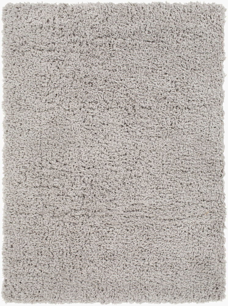 Angora Machine Woven Rug large image 