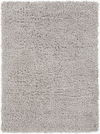 Angora Machine Woven Rug thumbnail 0