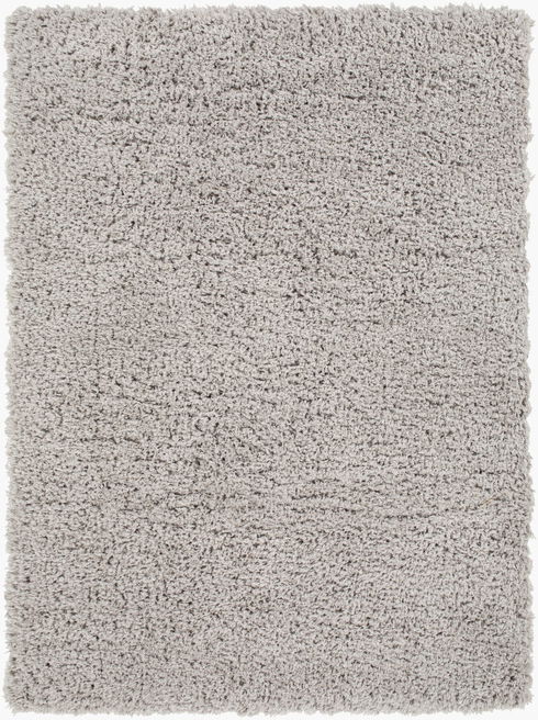 Angora Machine Woven Rug
