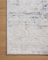 Loloi Townes Rug, 2'3" length x 3'9" width thumbnail 5