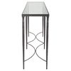 Washington Console Table thumbnail 5