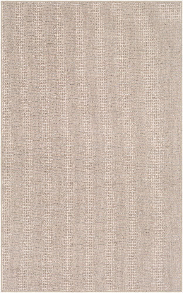 Julian Cut and Sew Rug large image 