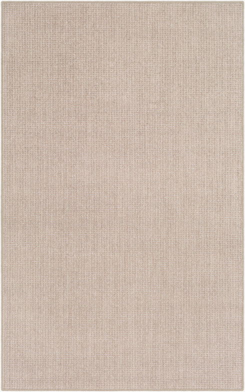 Julian Cut and Sew Rug