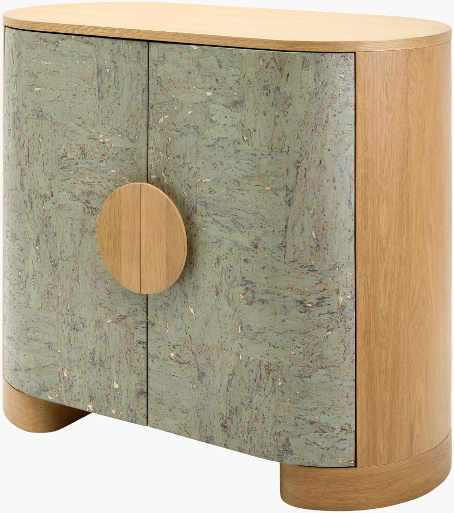 Poros Cabinet large image 