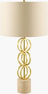 Evans Accent Table Lamp thumbnail 0